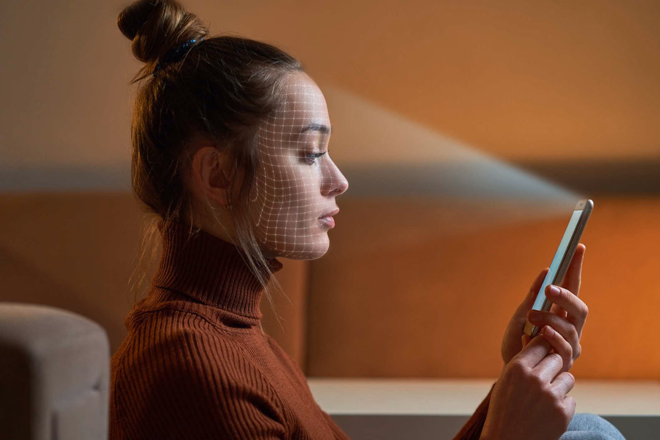 AI systems are capturing genetic and biometric data without consent. Understand BIPA and GIPA violations, recent case law, companies under scrutiny, and how to file a claim with an experienced data privacy attorney.