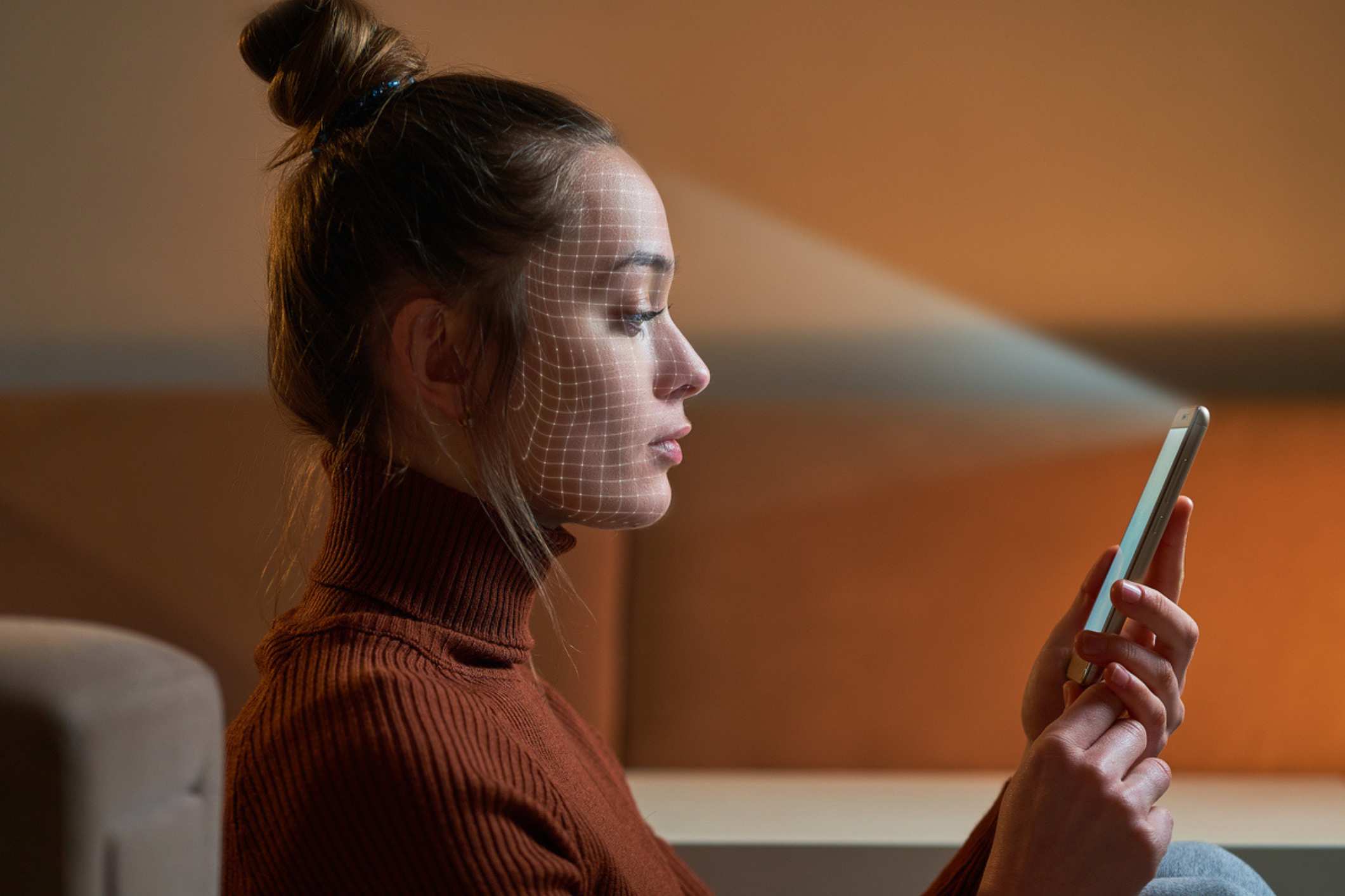 AI systems are capturing genetic and biometric data without consent. Understand BIPA and GIPA violations, recent case law, companies under scrutiny, and how to file a claim with an experienced data privacy attorney.