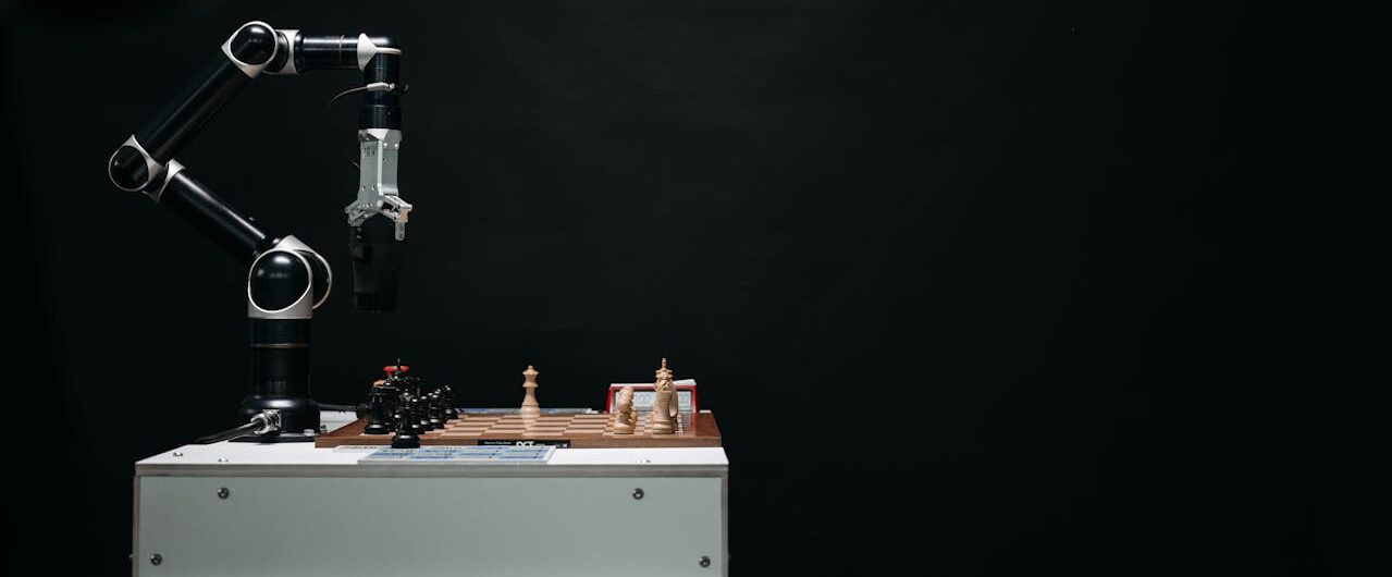 Were you harmed by false AI claims in healthcare, investing, or hiring? The Lyon Firm represents victims of AI-washing fraud nationwide. Free consultation.
