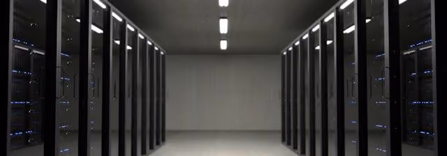 The Stored Communications Act (SCA) protects your emails, messages, and cloud data from unlawful access. Learn what the SCA covers, who it applies to, recent violations, and how The Lyon Firm can fight for your digital privacy rights.