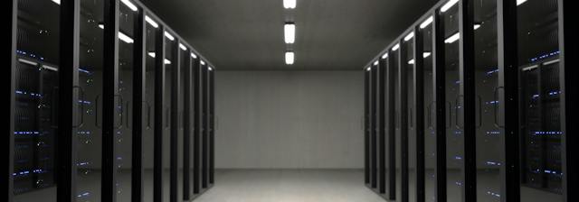 The Stored Communications Act (SCA) protects your emails, messages, and cloud data from unlawful access. Learn what the SCA covers, who it applies to, recent violations, and how The Lyon Firm can fight for your digital privacy rights.
