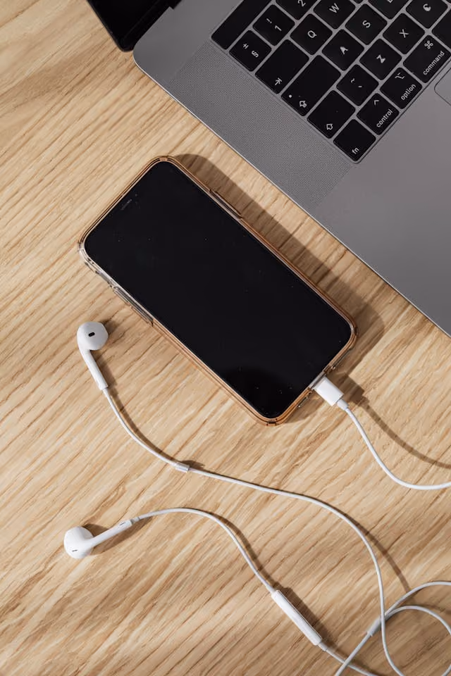 Millions of Americans may have had private conversations secretly recorded and used to train AI systems without consent. Learn about ambient recording lawsuits, your legal rights, and how The Lyon Firm can help you pursue justice.