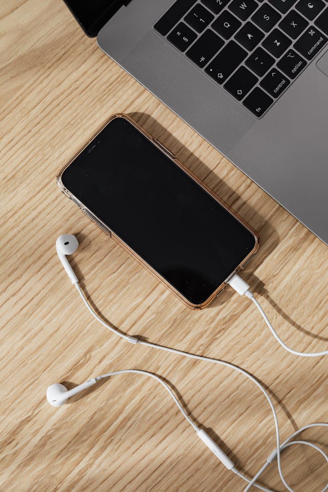Millions of Americans may have had private conversations secretly recorded and used to train AI systems without consent. Learn about ambient recording lawsuits, your legal rights, and how The Lyon Firm can help you pursue justice.