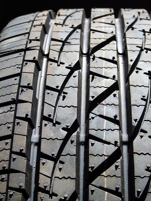 Kumho is recalling Solus TA11 tires size 225/60R16 due to an alleged dangerous tread separation. If you were injured in a related accident, The Lyon Firm can help you pursue compensation. Free consultation available.