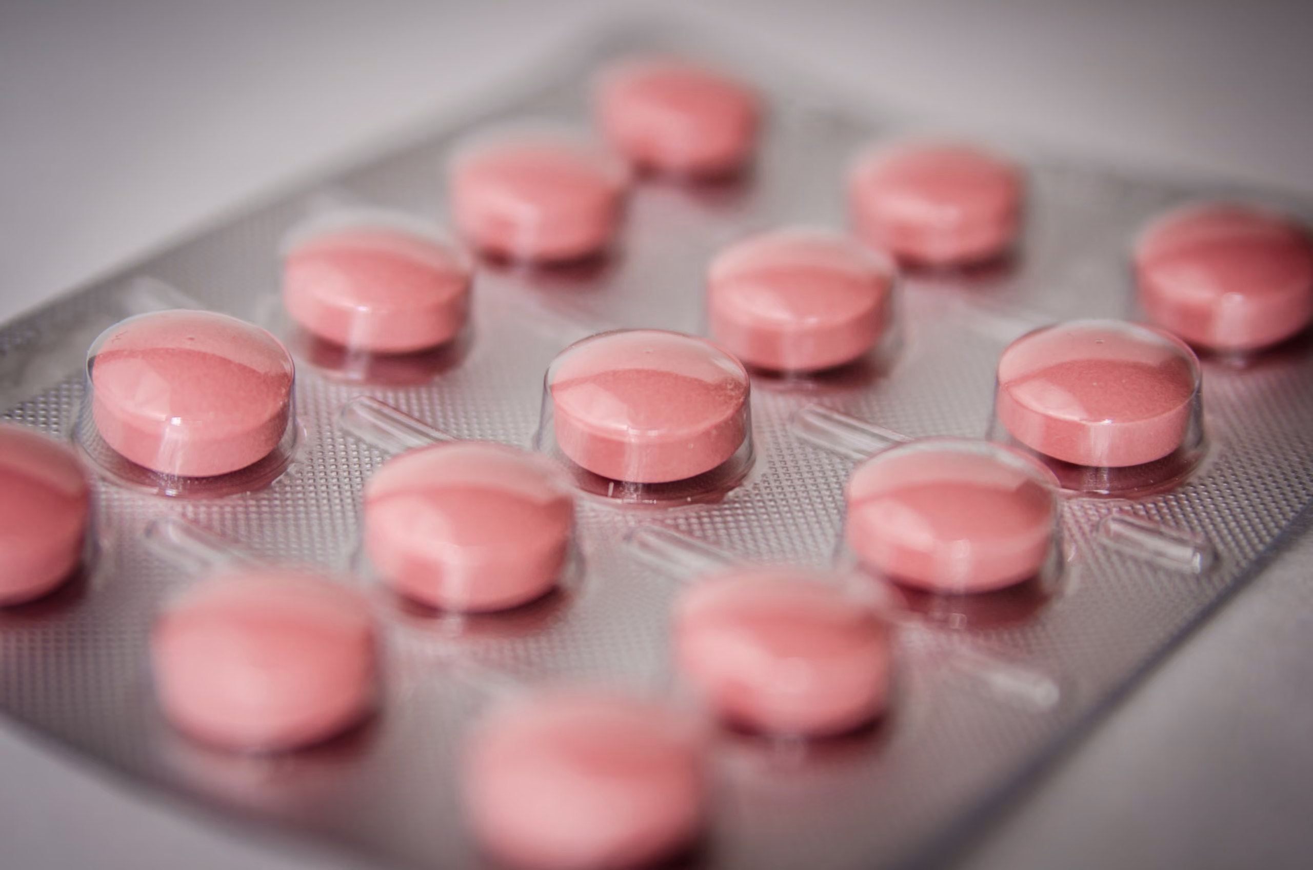 Nearly 90,000 bottles of children's ibuprofen have been recalled after reports of foreign substances including black particles and a gel-like mass. Learn what to do and when you may have a legal claim.