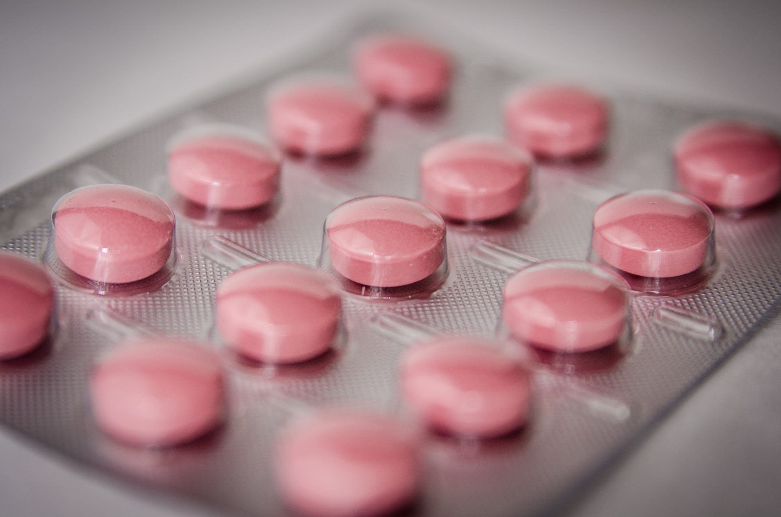 Nearly 90,000 bottles of children's ibuprofen have been recalled after reports of foreign substances including black particles and a gel-like mass. Learn what to do and when you may have a legal claim.
