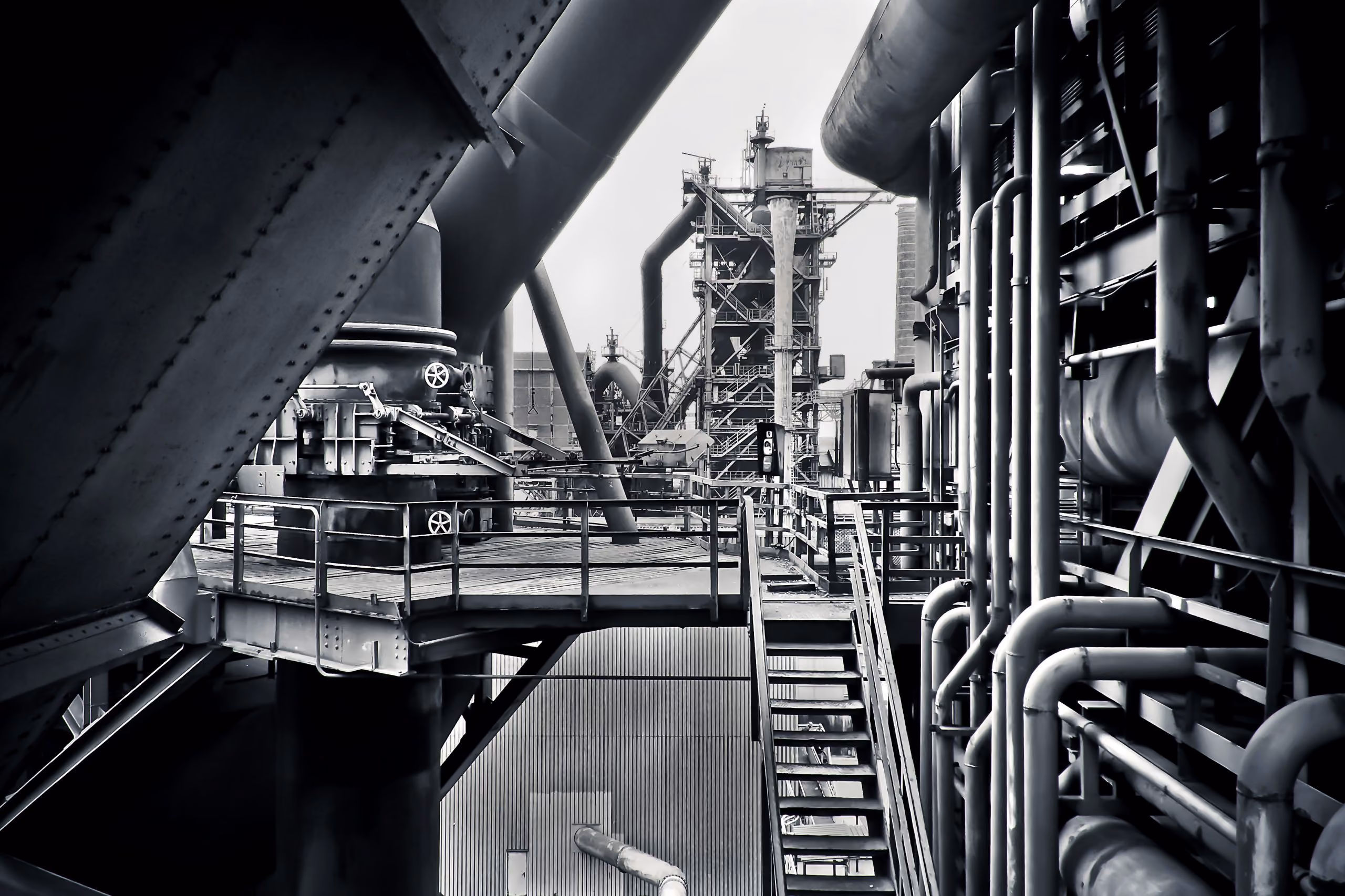 Royal Chemical, also known as Chemical Services Group Inc., suffered a ransomware attack that exposed Social Security numbers, financial account data, and more. Ohio residents may have legal rights. The Lyon Firm can help.