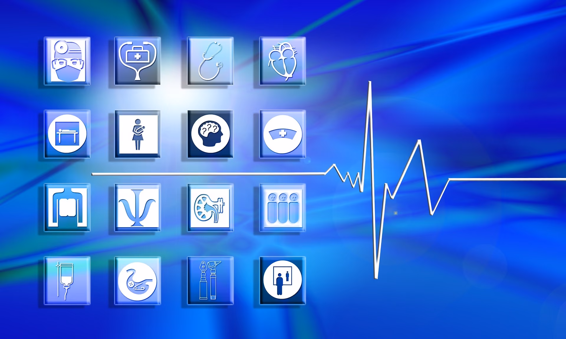 Stockton Cardiology Medical Group suffered a major data breach affecting patient records across California. Learn what happened, what information was exposed, and how to protect your legal rights.
