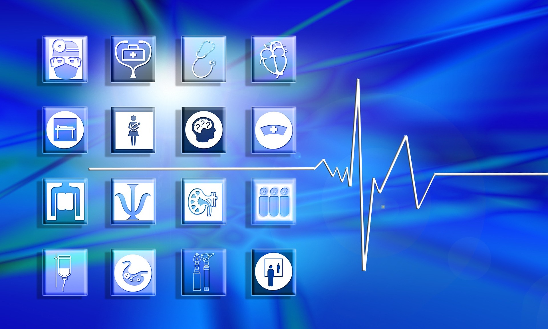Stockton Cardiology Medical Group suffered a major data breach affecting patient records across California. Learn what happened, what information was exposed, and how to protect your legal rights.