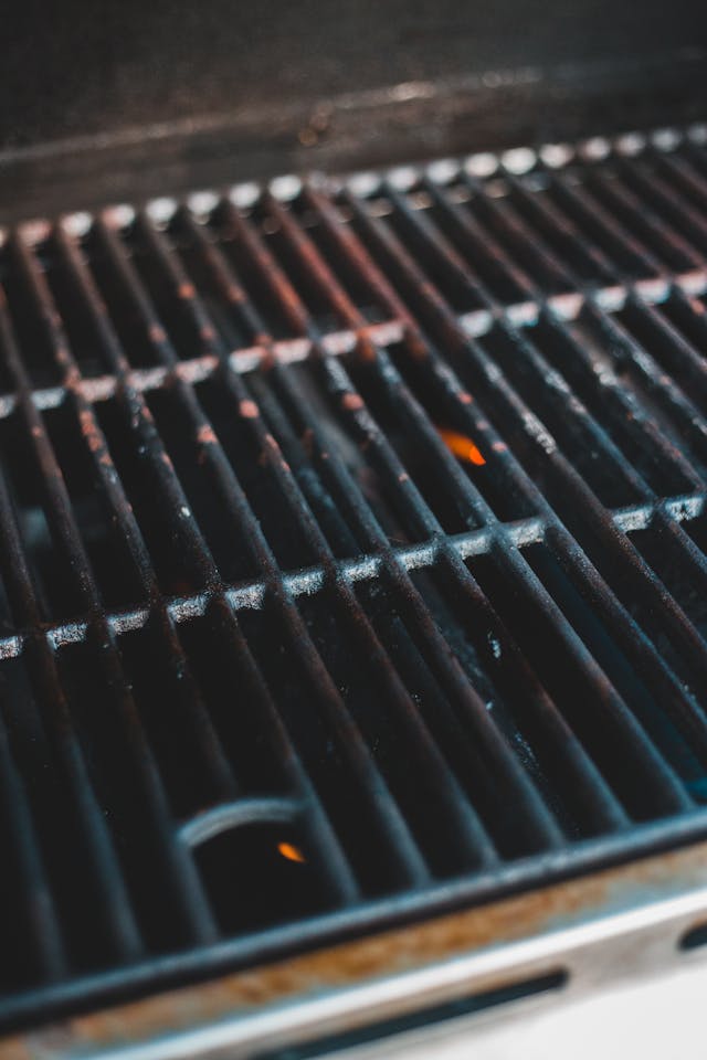 The CPSC recalled over 10.2 million Nexgrill wire bristle grill brushes sold at Home Depot. If you were injured or swallowed a bristle, learn your legal rights and how The Lyon Firm can help.