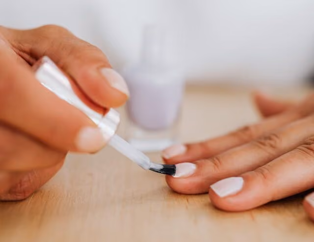 The FDA has recalled Morovan gel nail polish remover sold on Amazon after testing confirmed the presence of methylene chloride and chloroform. Learn what this means for your health and your legal rights.
