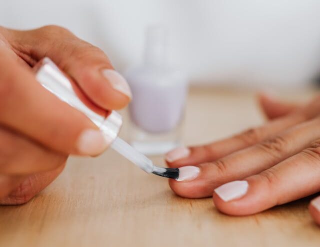 The FDA has recalled Morovan gel nail polish remover sold on Amazon after testing confirmed the presence of methylene chloride and chloroform. Learn what this means for your health and your legal rights.