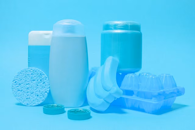 Seven U.S. states have passed Extended Producer Responsibility laws that make producers pay for packaging waste. Learn how EPR legislation and corporate liability are reshaping environmental law.