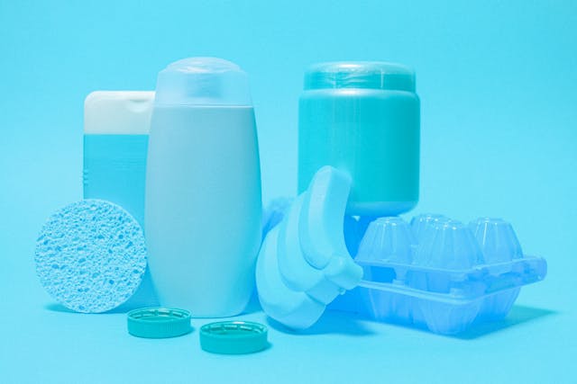 Seven U.S. states have passed Extended Producer Responsibility laws that make producers pay for packaging waste. Learn how EPR legislation, constitutional challenges, and corporate liability are reshaping environmental law.