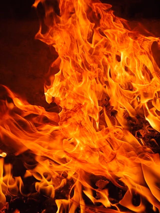 The April 16, 2026 Generac generator recall affects 149,000 units due to fuel leak fire risks. Learn what happened, affected models, and your legal options. Call our product recall lawyers today.