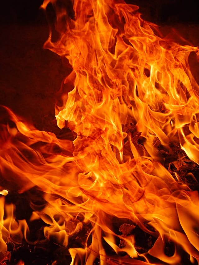 The April 16, 2026 Generac generator recall affects 149,000 units due to fuel leak fire risks. Learn what happened, affected models, and your legal options. Call our product recall lawyers today.