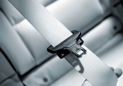 Hyundai has recalled nearly 300,000 Santa Fe, Ioniq 6, and Genesis G90 vehicles over a seat belt anchor defect. Learn what happened, which vehicles are affected, and whether you may have a legal claim.