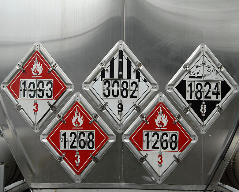 A deadly chemical leak at Catalyst Refiners in Institute, West Virginia on April 22, 2026 killed two people and injured dozens more. Learn what legal options injured workers and community members may have and why The Lyon Firm is the right choice for chemical exposure cases.