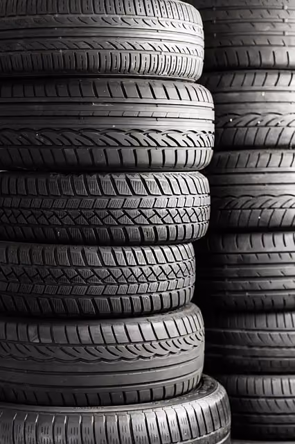 Goodyear recalled Eagle F1 Supersport tires in April 2026 over tread separation risk. Learn which sizes are affected, how to check your DOT code, and whether you have legal options after a tire defect accident.