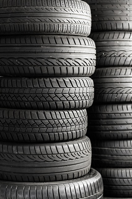 Goodyear recalled Eagle F1 Supersport tires in April 2026 over tread separation risk. Learn which sizes are affected, how to check your DOT code, and whether you have legal options after a tire defect accident.