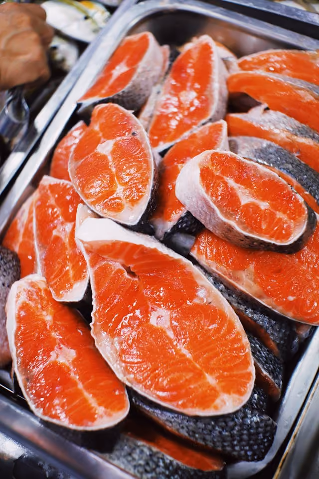 Fish, farmed goods, and food products labeled "sustainable" may not meet any legal standard. Learn how deceptive sustainability claims harm consumers and when a lawsuit may be warranted.