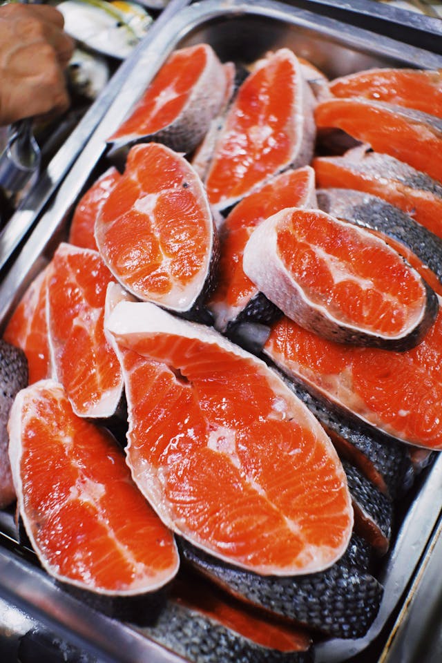 Fish, farmed goods, and food products labeled "sustainable" may not meet any legal standard. Learn how deceptive sustainability claims harm consumers and when a lawsuit may be warranted.
