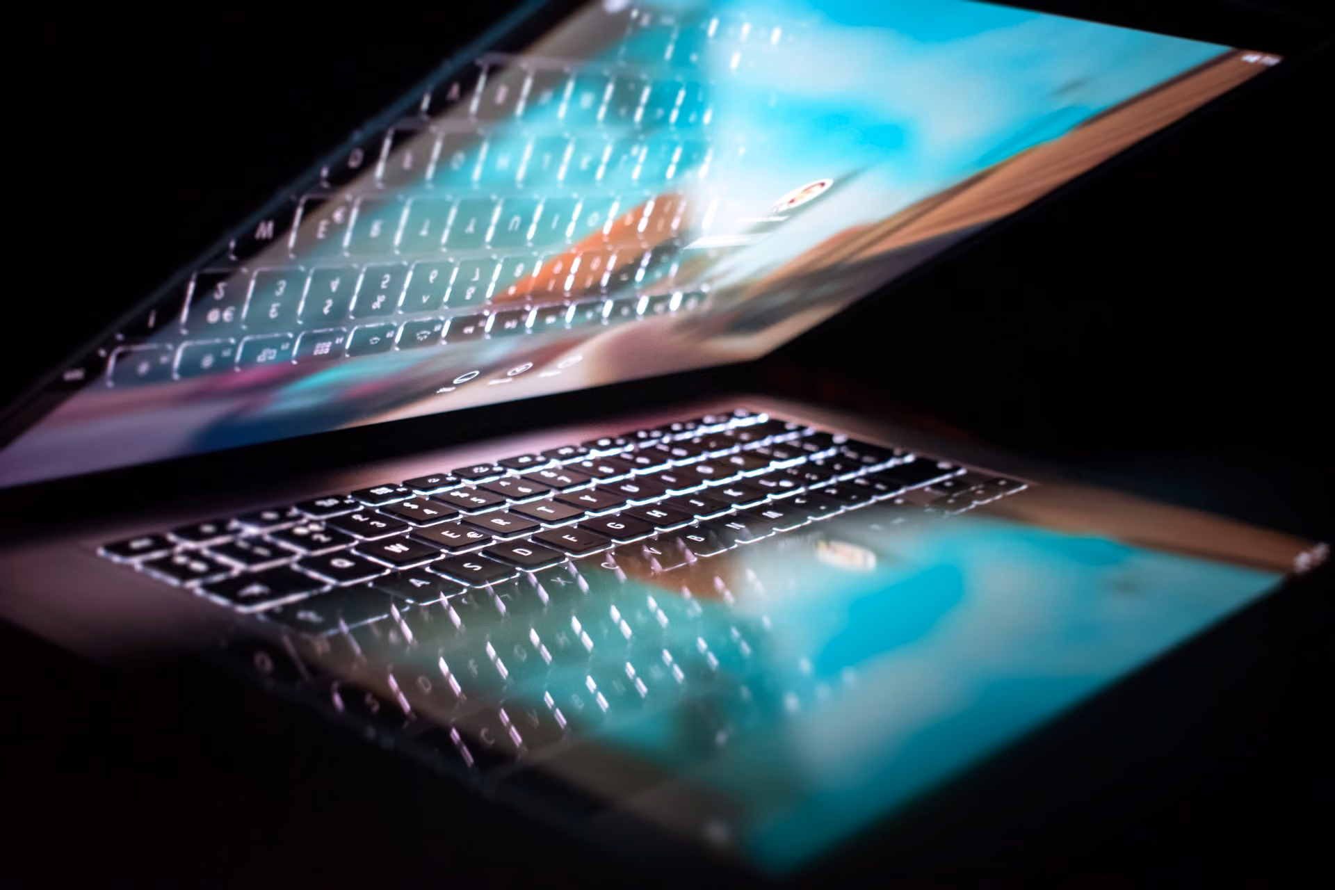 When an autonomous AI agent takes a harmful action, who is legally responsible? The Lyon Firm examines agentic AI liability, who you can sue, and what rights injured parties have under current U.S. law.