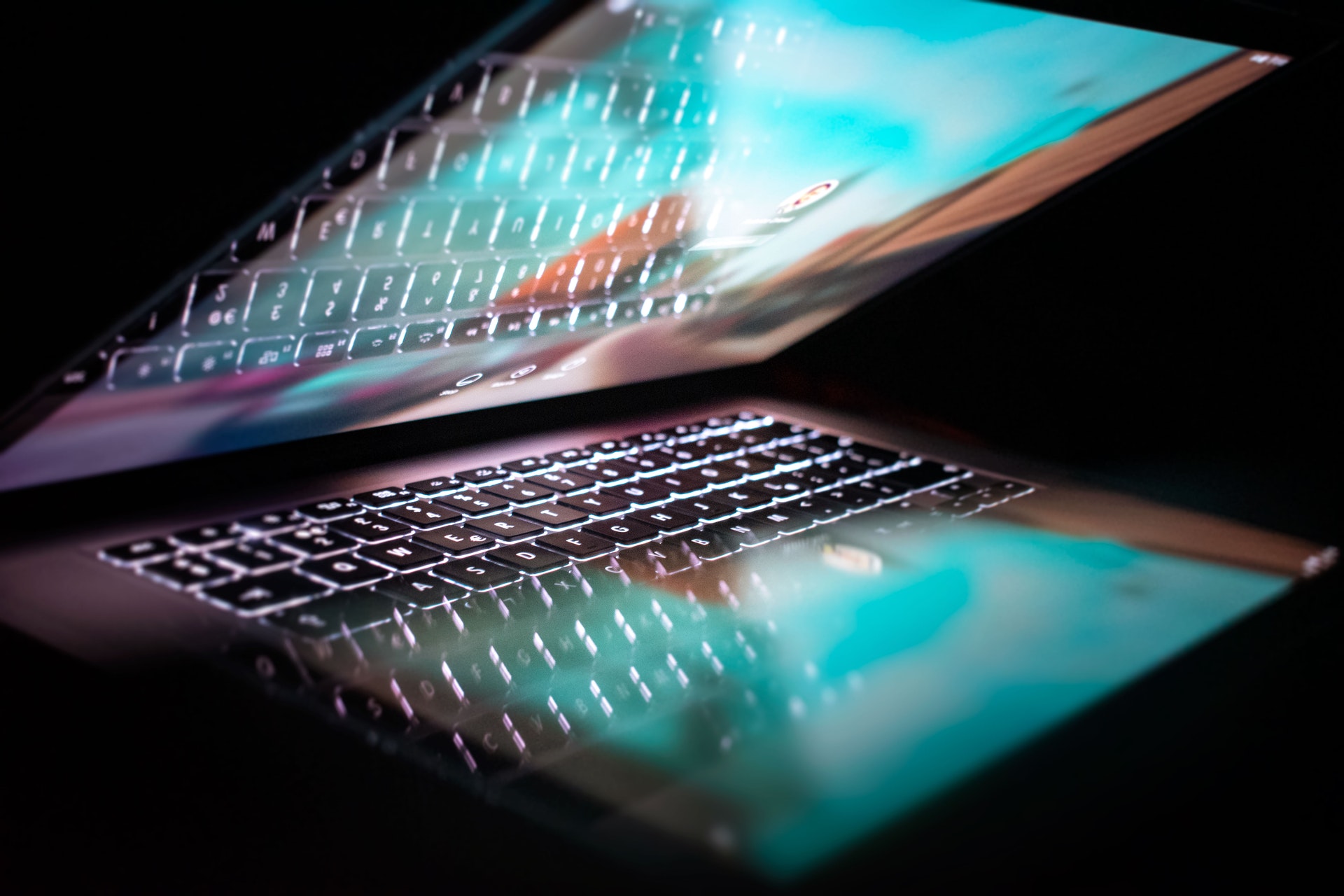 When an autonomous AI agent takes a harmful action, who is legally responsible? The Lyon Firm examines agentic AI liability, who you can sue, and what rights injured parties have under current U.S. law.
