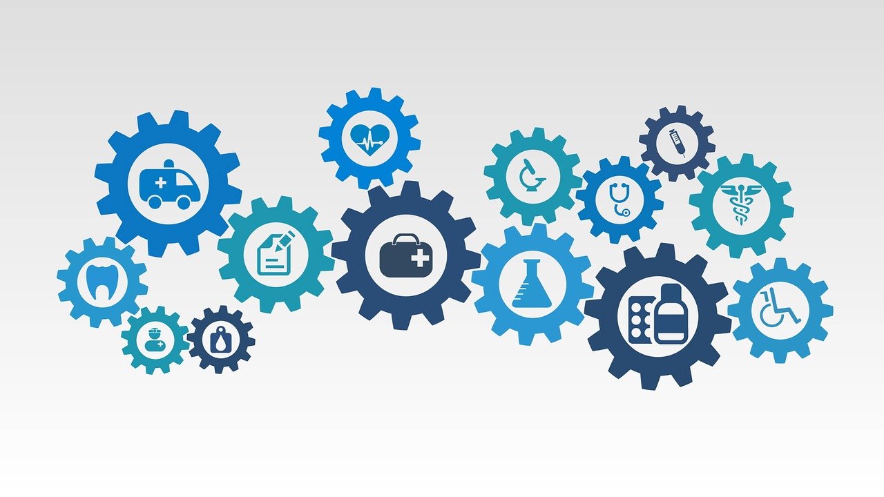 Glendora Surgery Center reported a data breach exposing patient names and medical treatment information. California patients may have legal options. Learn what happened and how The Lyon Firm can help.