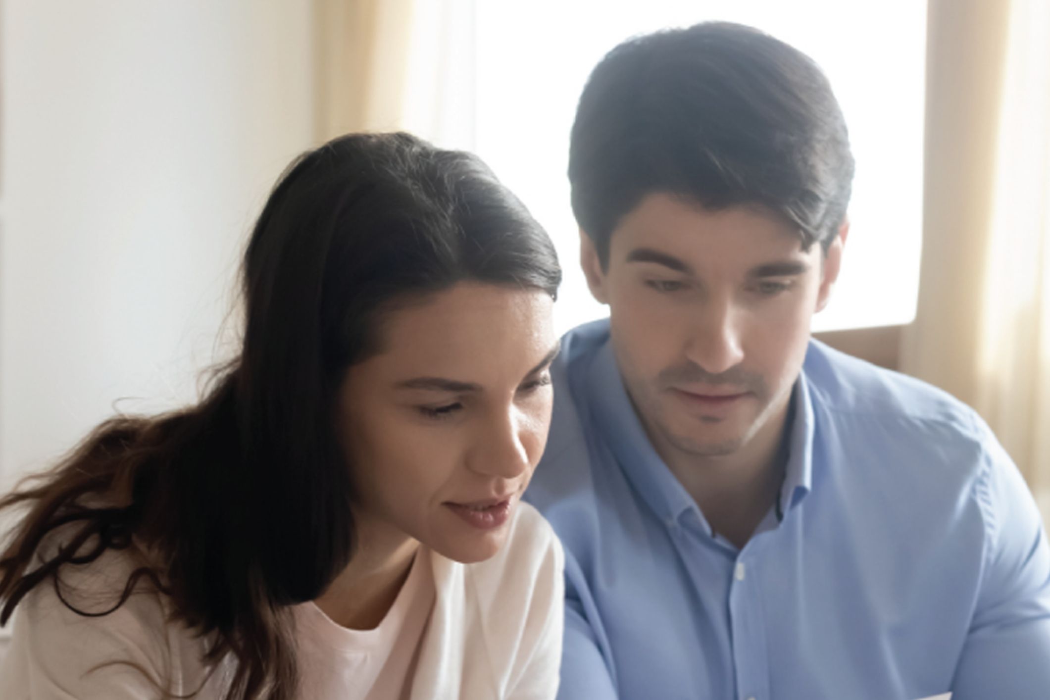 California's Automatic Renewal Law is one of the strongest subscription protection statutes in the country. Learn what companies must do, what violations look like, and how consumers can recover damages.