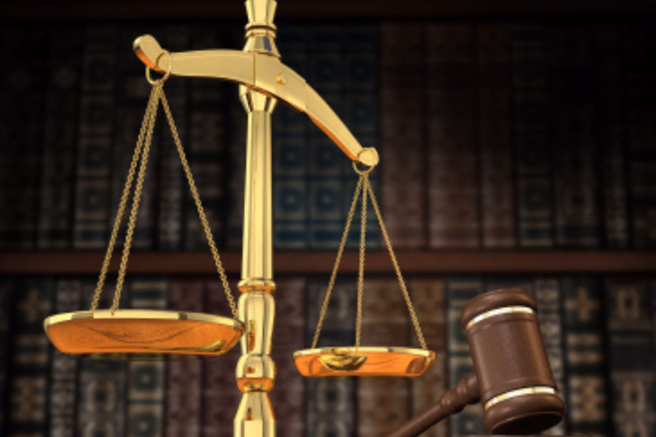 The California Consumers Legal Remedies Act is one of the most powerful consumer protection laws in the country. Learn what it covers, who qualifies, and how to bring a claim.