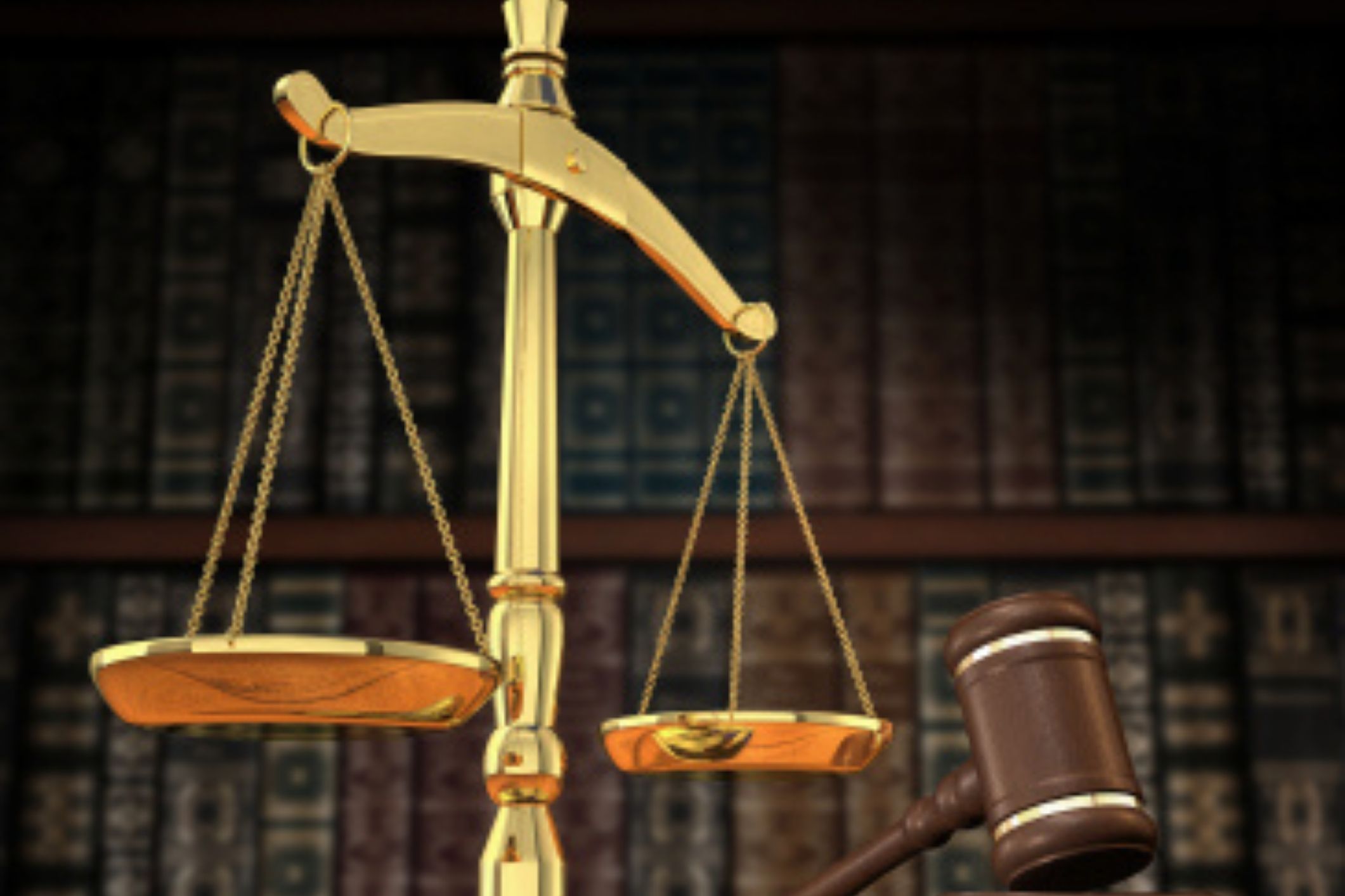 The California Consumers Legal Remedies Act is one of the most powerful consumer protection laws in the country. Learn what it covers, who qualifies, and how to bring a claim.