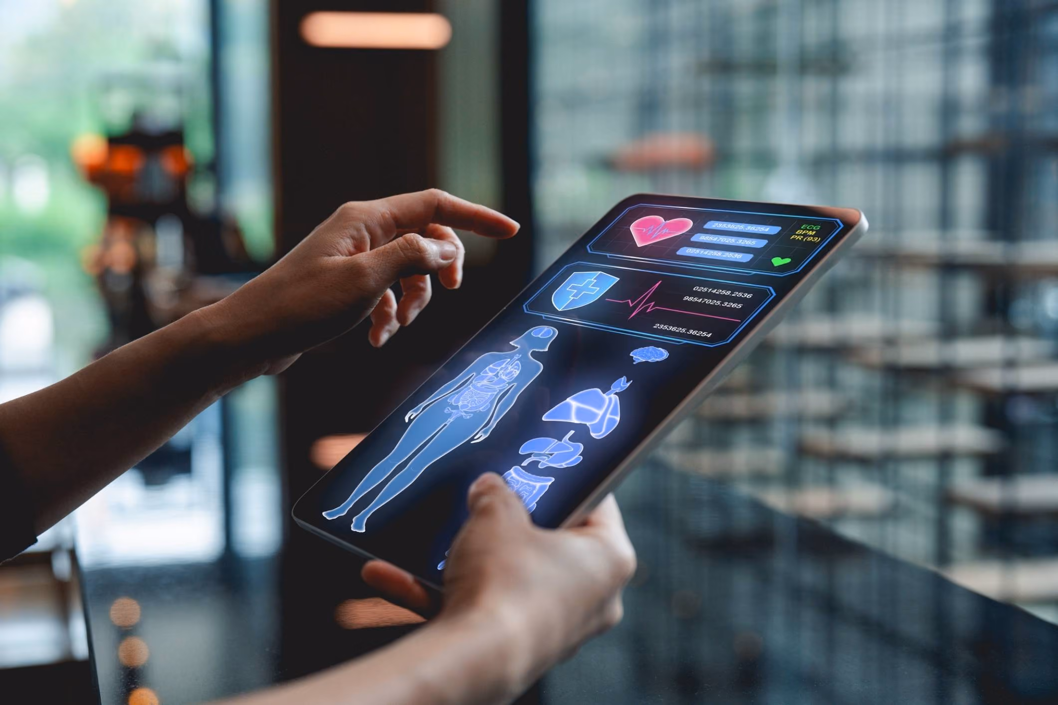 The Lyon Firm helped secure a $12,225,000 class action settlement over Advocate Aurora Health's alleged pixel disclosure of patient data to Meta and Google.