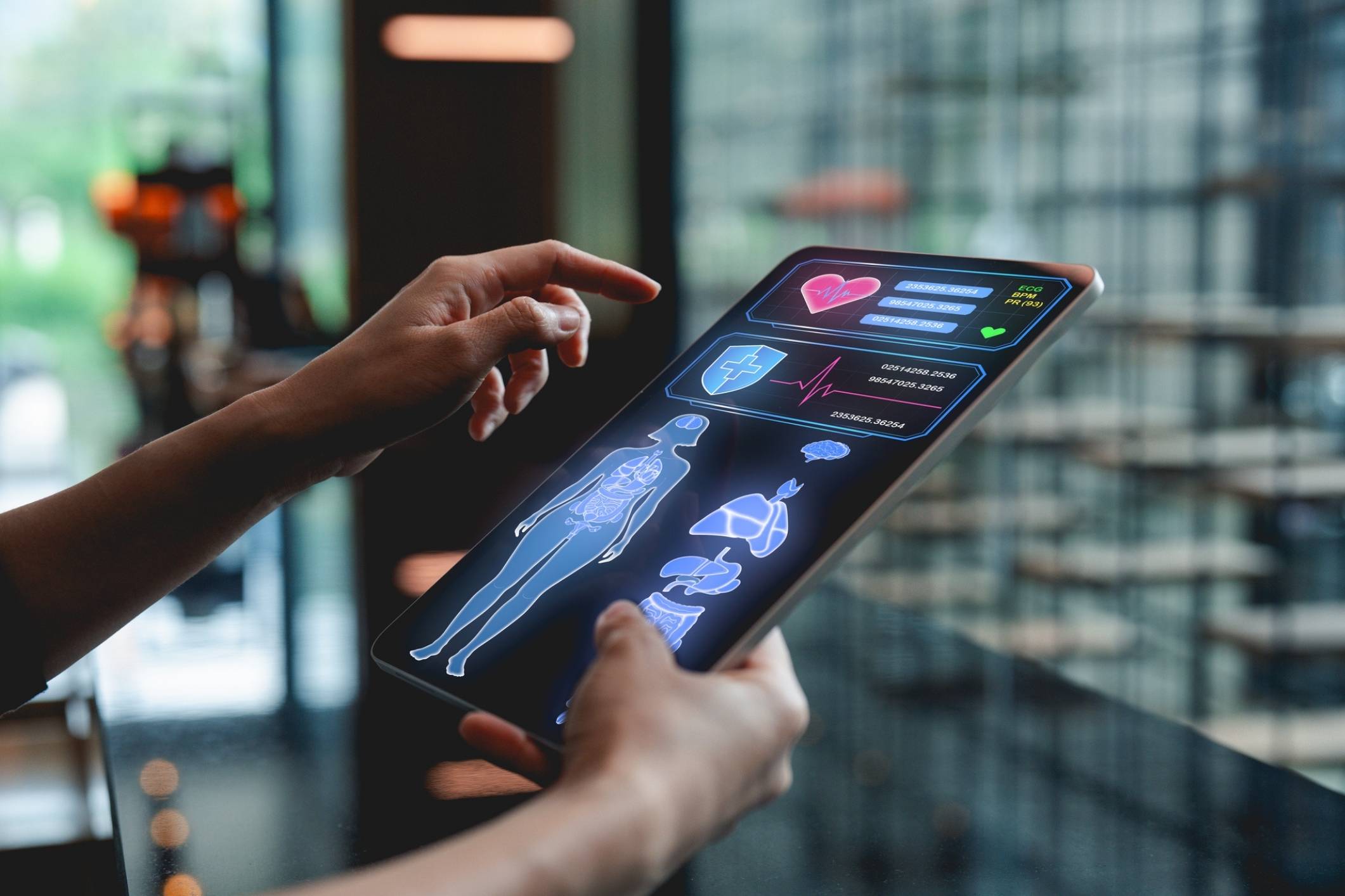 The Lyon Firm helped secure a $12,225,000 class action settlement over Advocate Aurora Health's alleged pixel disclosure of patient data to Meta and Google.