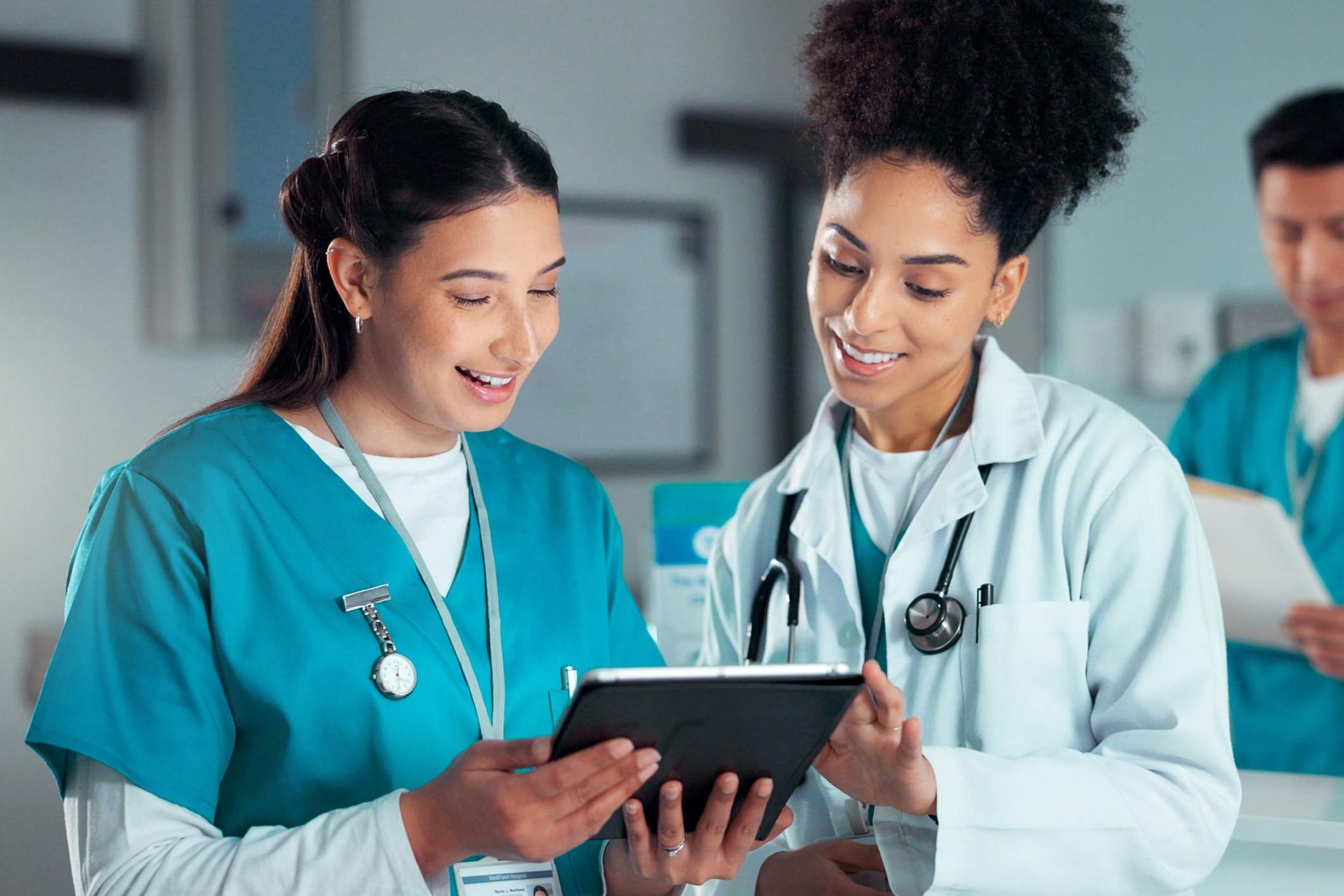 The Lyon Firm helped secure a $7,000,000 settlement and privacy protections for patients in the Christ Hospital healthcare pixel tracking class action.