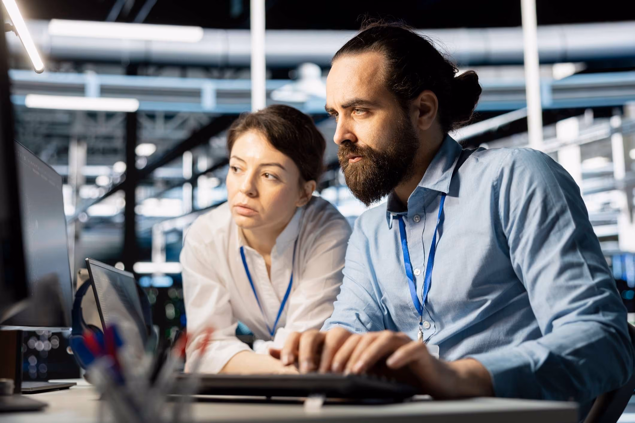 An $8,150,000 settlement resolved Henderson v. Reventics, a class action over a December 2022 data security incident involving patient health and identifying information.