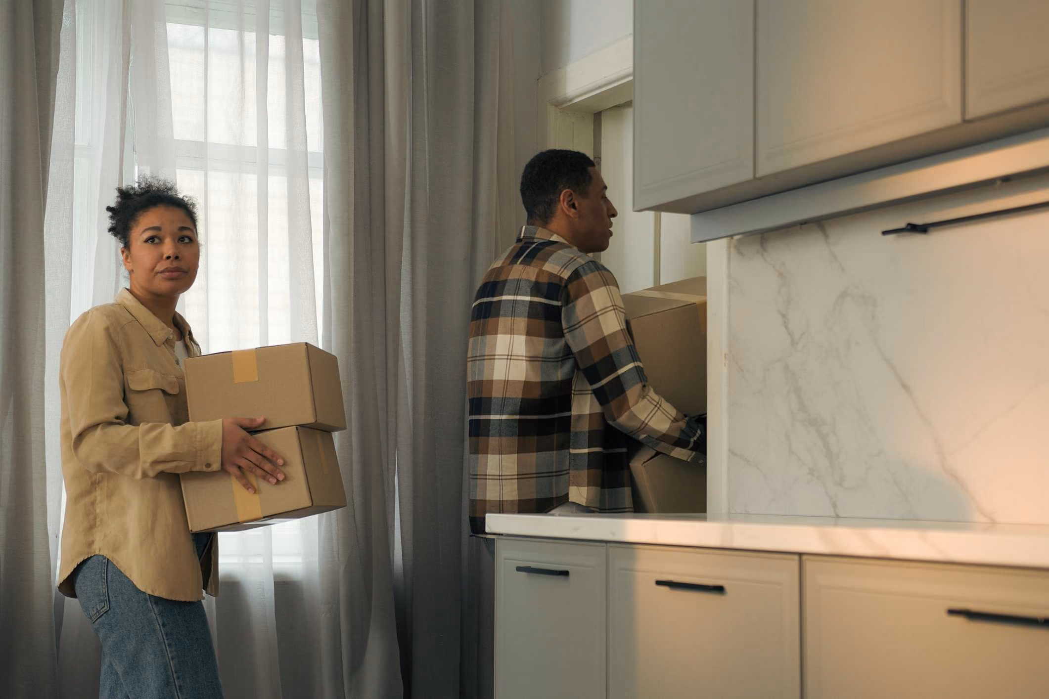 Charged hidden or illegal landlord junk fees? You may be able to sue and recover overcharges plus damages. The Lyon Firm explains your renter rights.