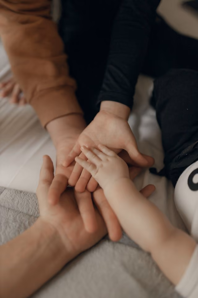 Child Care Resource Center in California reported a phishing-related data breach affecting internal files. Learn what happened and your legal options.
