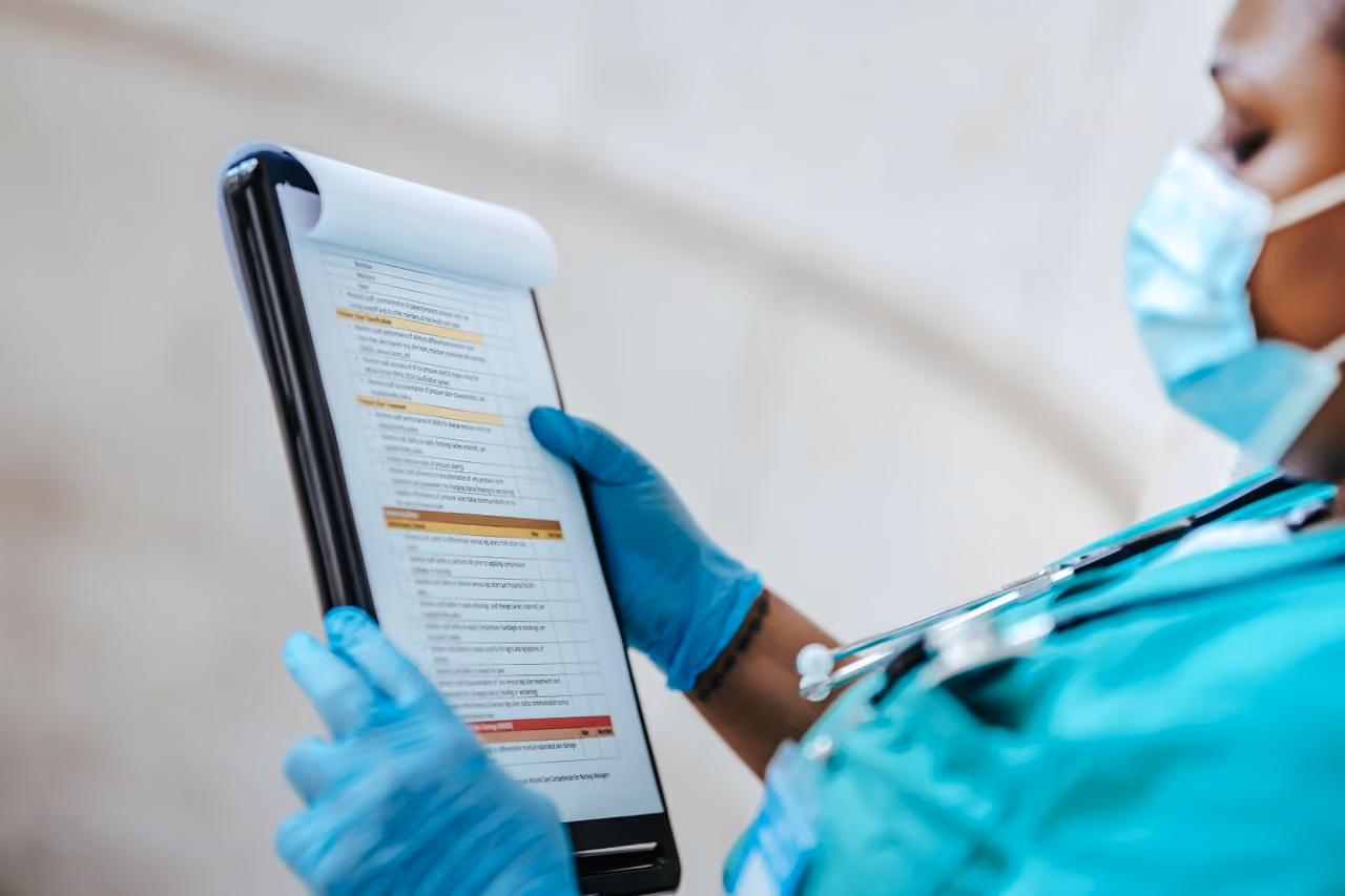 UCLA Health has notified patients of a new data breach involving protected health information. Learn what was exposed and your legal options in California.