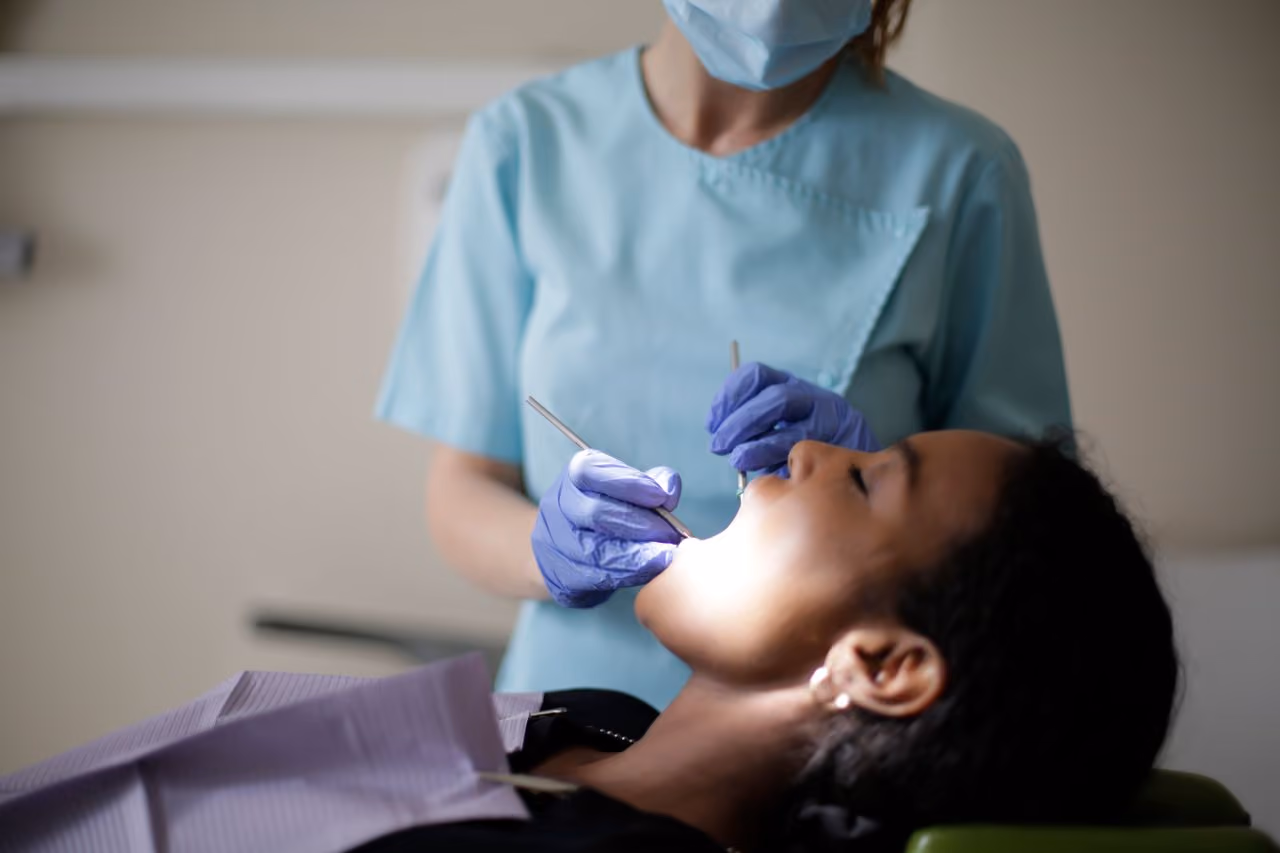 James C. Standring, DDS in Crescent City, CA disclosed a data breach affecting 6,658 patients. Learn what happened and your legal options.