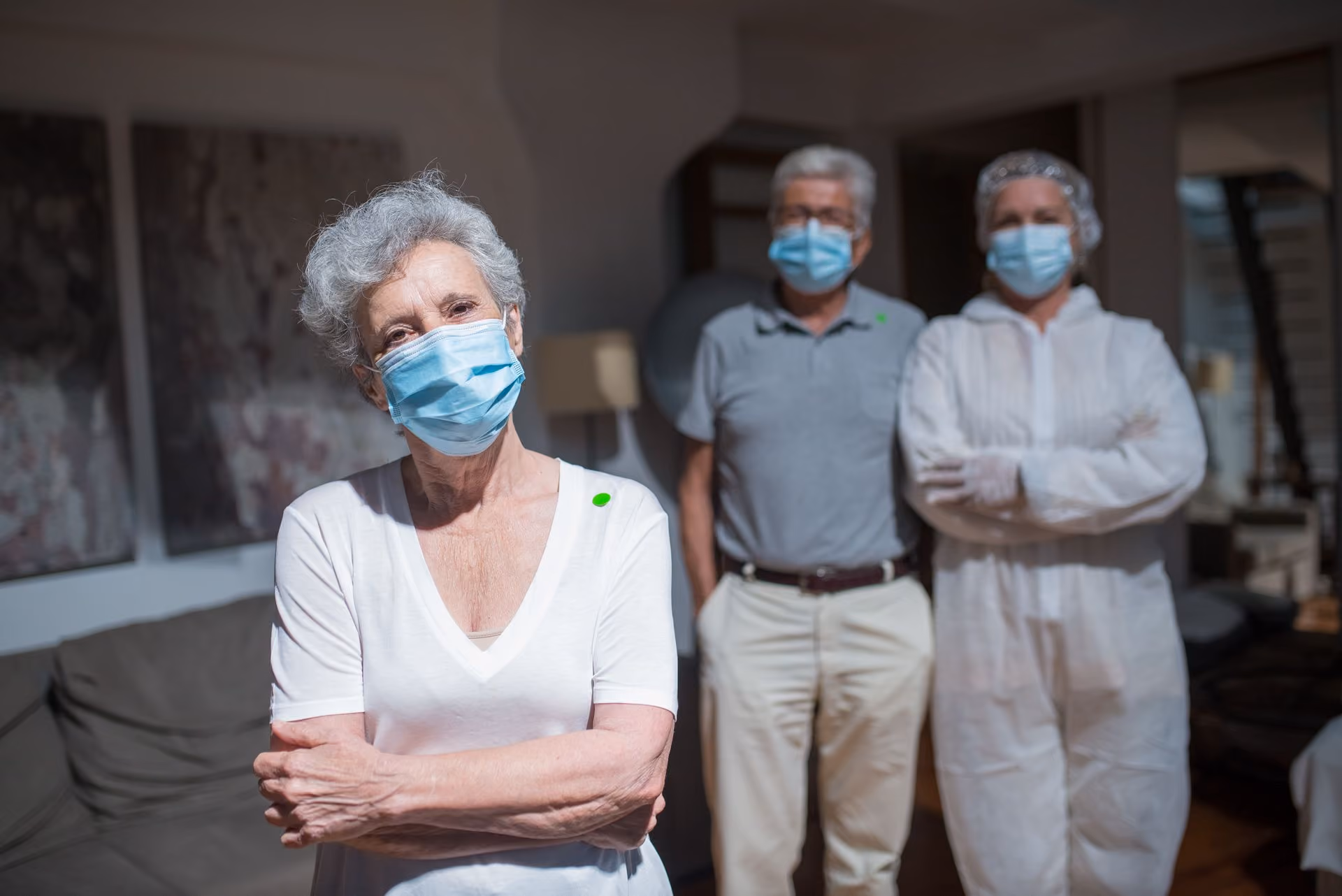 Atrium Centers disclosed a data security incident affecting patients and employees. Learn what information was exposed, the risks involved, and what steps you can take.