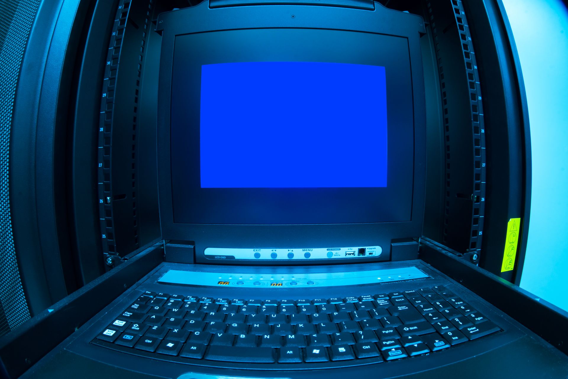 CareCloud's data breach affected 3.75 million patients, exposing Social Security numbers and medical records. Learn your legal rights and next steps.