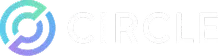 Circle