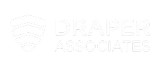 Draper Associates