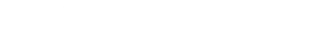 MPCVault