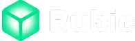 Rubic