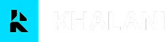 Khalani