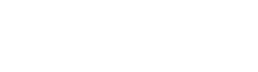 Aquanow