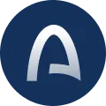 Arc