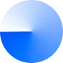 Base